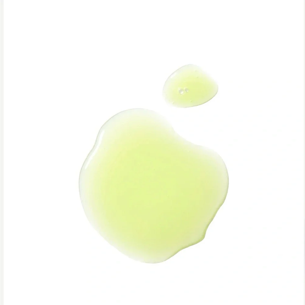 Byroe Celery AHA + LHA Serum - Picture 7 of 7